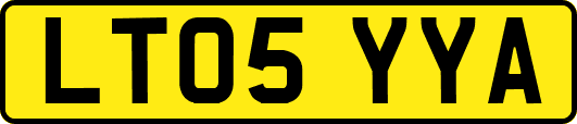 LT05YYA