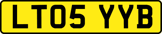 LT05YYB
