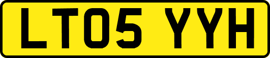 LT05YYH
