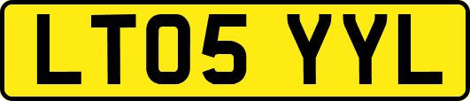 LT05YYL
