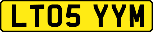 LT05YYM