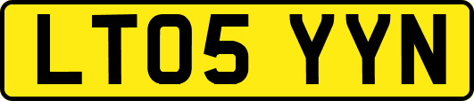 LT05YYN