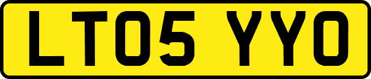 LT05YYO