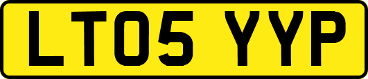 LT05YYP