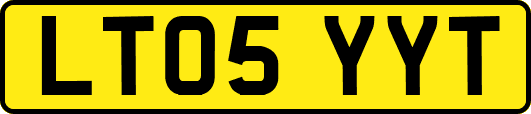 LT05YYT