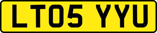 LT05YYU
