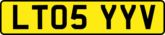 LT05YYV