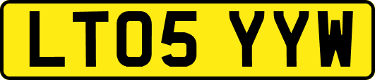 LT05YYW