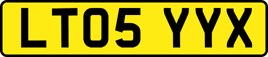 LT05YYX