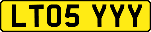 LT05YYY