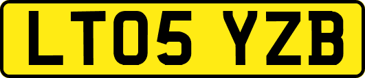 LT05YZB
