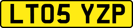 LT05YZP
