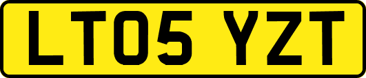 LT05YZT