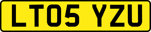 LT05YZU