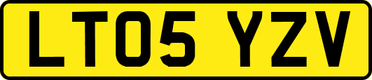 LT05YZV