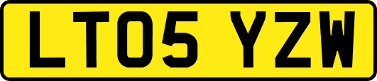 LT05YZW