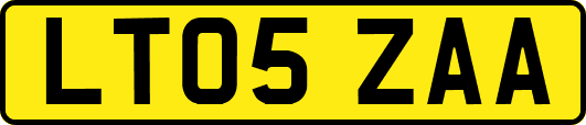 LT05ZAA