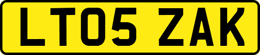 LT05ZAK