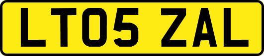 LT05ZAL