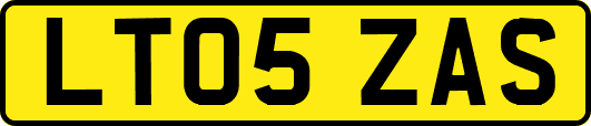 LT05ZAS