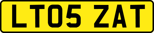 LT05ZAT