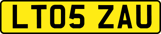 LT05ZAU