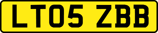 LT05ZBB