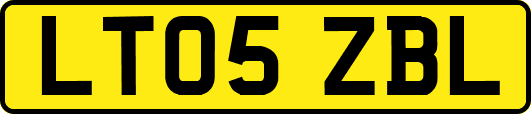 LT05ZBL