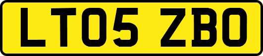 LT05ZBO