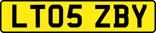 LT05ZBY