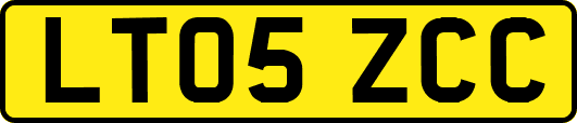 LT05ZCC