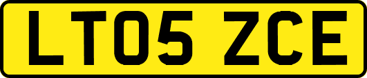 LT05ZCE