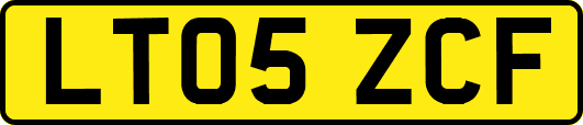 LT05ZCF