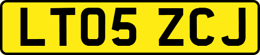 LT05ZCJ