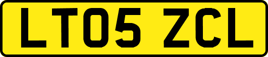 LT05ZCL