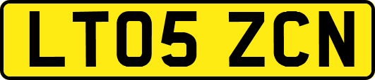 LT05ZCN