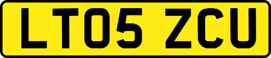 LT05ZCU