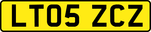 LT05ZCZ