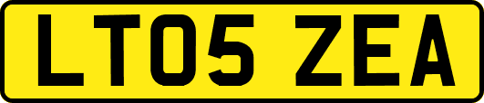 LT05ZEA