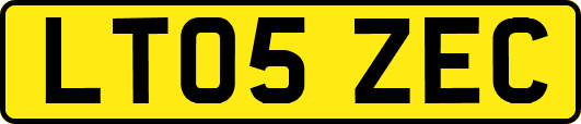 LT05ZEC