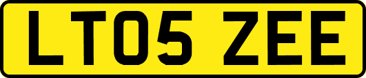 LT05ZEE