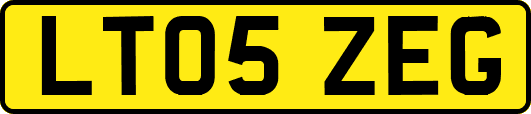 LT05ZEG