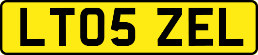 LT05ZEL