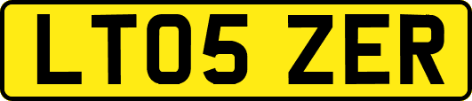 LT05ZER