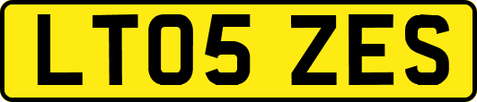LT05ZES