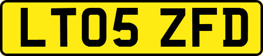 LT05ZFD