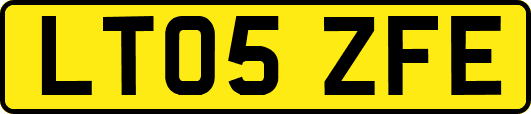 LT05ZFE