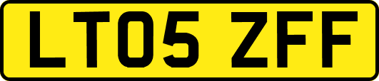 LT05ZFF
