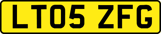LT05ZFG