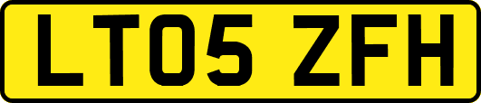 LT05ZFH